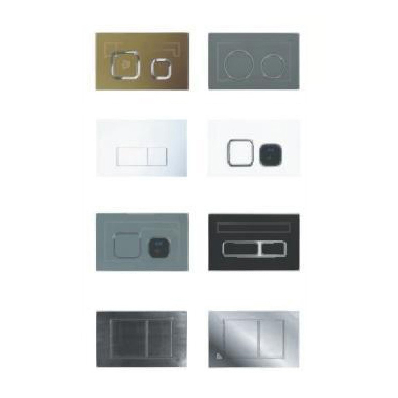 Water tank panel